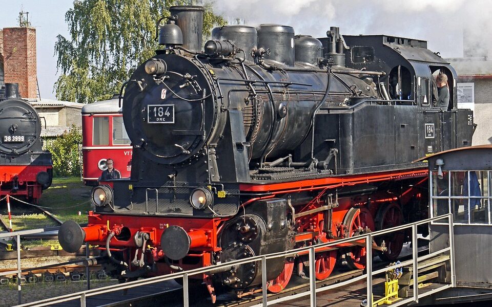 7 Proven Green Tea Foot Soak Antioxidant Benefits for Healthy Skin