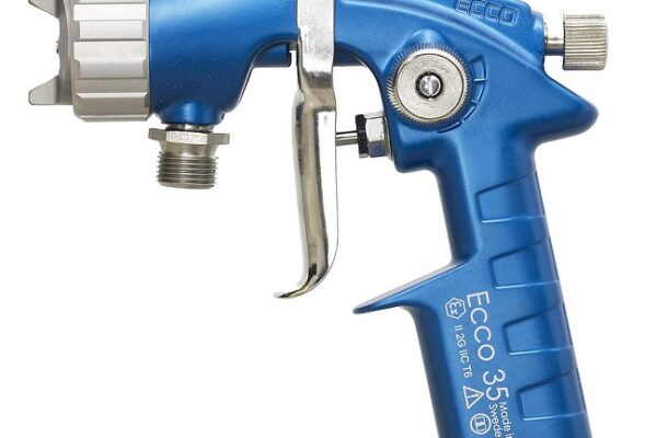 The Airbrush Nail Art Revival: 2024’s Best Designs & Expert Tips