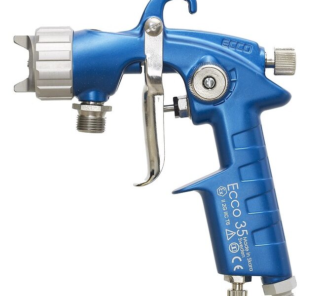 The Airbrush Nail Art Revival: 2024’s Best Designs & Expert Tips