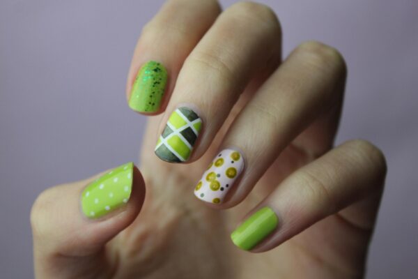 Best Nail Salon Ventilation Systems: Expert Picks for Safety & Health