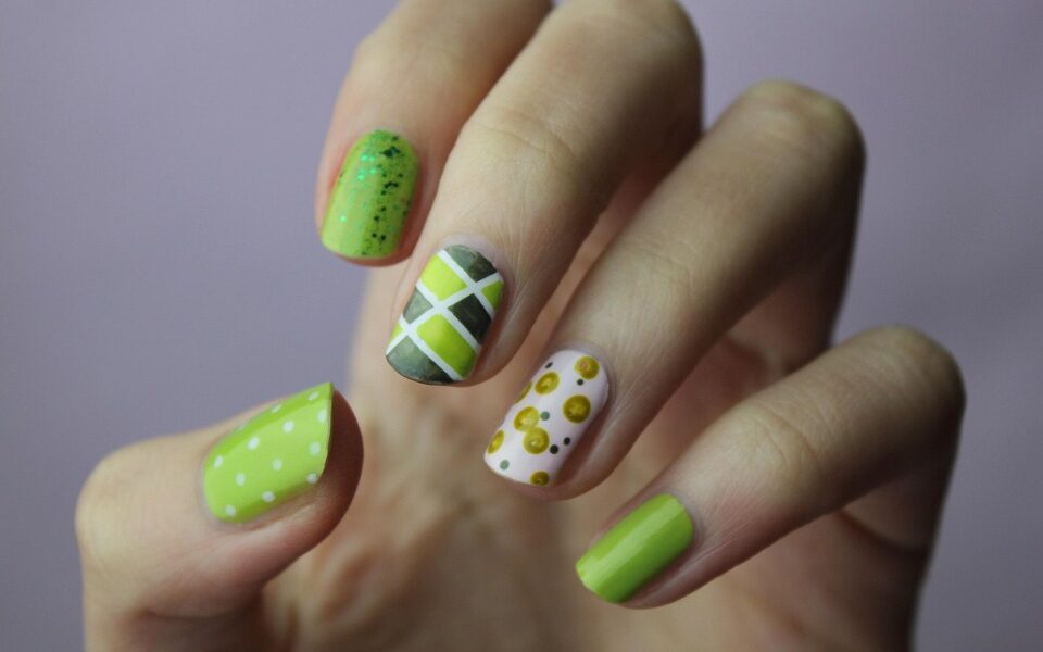 Best Nail Salon Ventilation Systems: Expert Picks for Safety & Health