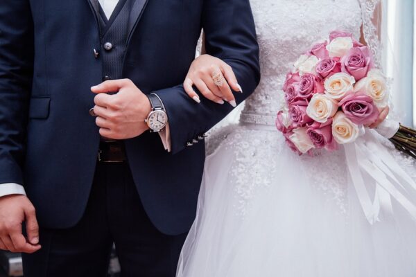 Bridal Party Manicure Packages Prices: 2024 Expert Cost & Savings Guid...