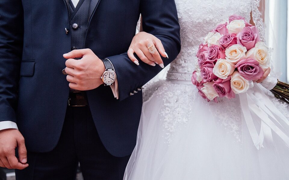 Bridal Party Manicure Packages Prices: 2024 Expert Cost & Savings Guid…