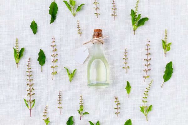 How Aromatherapy Manicures Melt Stress: Expert Science-Backed Guide
