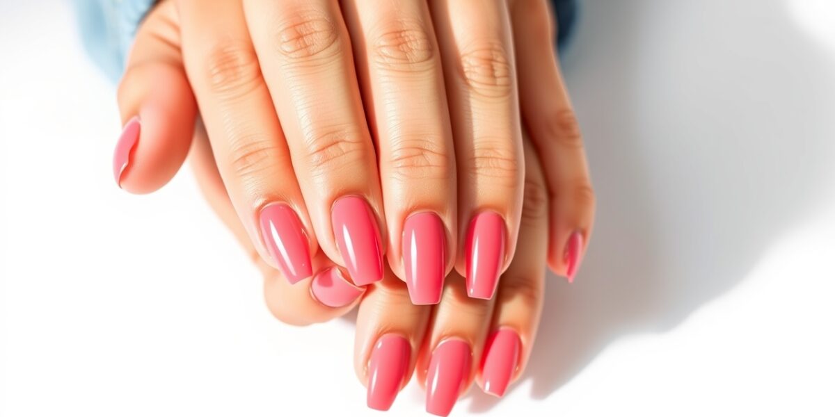 How to Choose Nail Colors for Your Skin Tone: A Complete Guide
