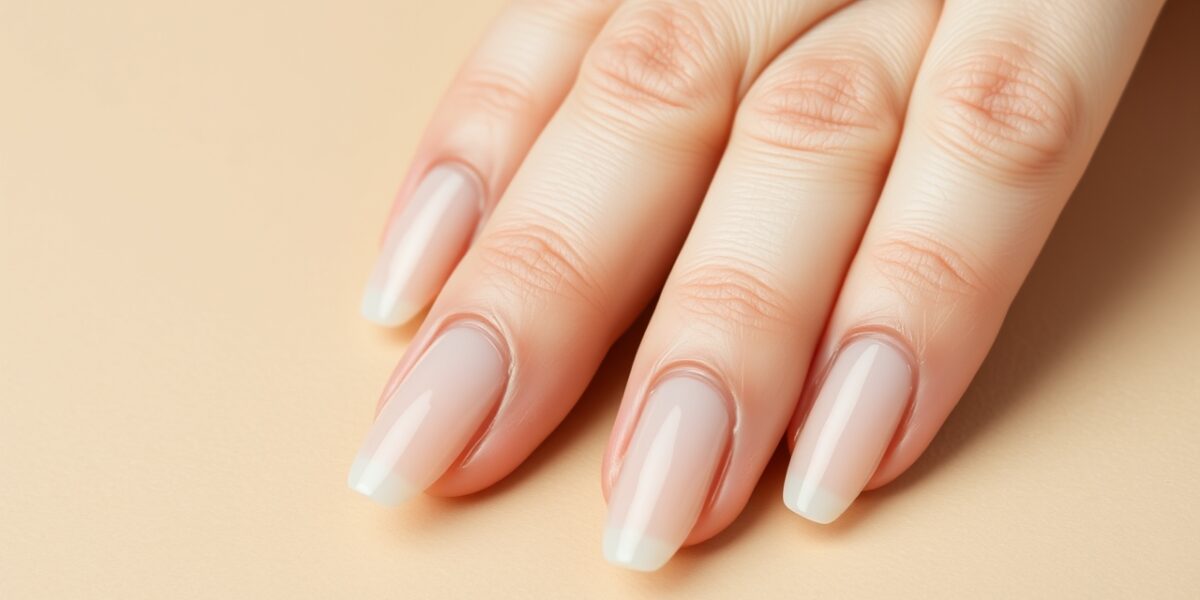 Best Cuticle Care for Long Nails: The Ultimate Pro Guide